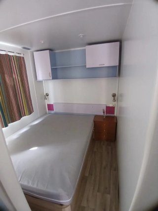 Casa movil