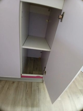 Casa movil