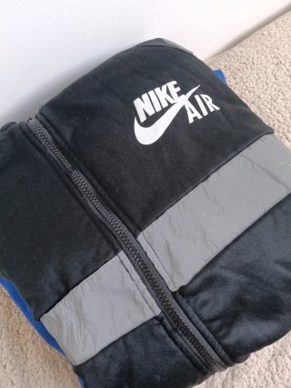 Regalo Ropa