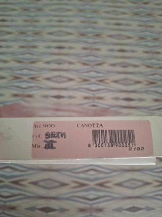 Canotta intima Andra Lingerie raso e pizzo