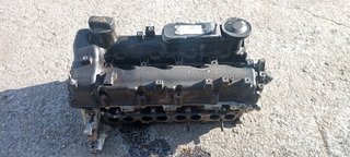 CULATA HYUNDAI IX35 BREAK FASE 1 221112F000