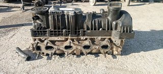 CULATA HYUNDAI IX35 BREAK FASE 1 221112F000