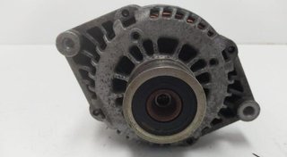Chevrolet 252337 alternador 13502580 cruze lt