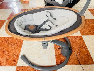 Hamaca Maxi-Cosi Cassia