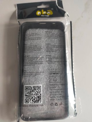 Cover per Xiaomi Redmi Note 9S/ 9 PRO/MAX