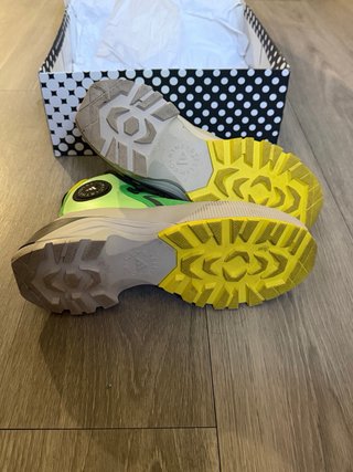 Sneakers Adidas by Stella McCartney