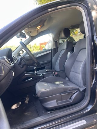 Audi A3 2010
