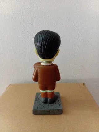 Figura Funko Eddie Munster
