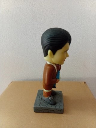 Figura Funko Eddie Munster