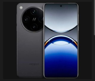 Oppo Find X8 Pro Gris Oferta