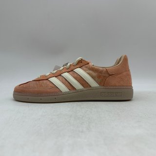 ADIDAS HANDBALL SPEZIAL JR3661 TALLA 39 1/3