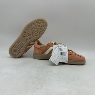 ADIDAS HANDBALL SPEZIAL JR3661 TALLA 39 1/3