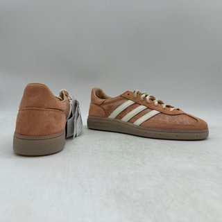ADIDAS HANDBALL SPEZIAL JR3661 TALLA 39 1/3