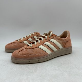 ADIDAS HANDBALL SPEZIAL JR3661 TALLA 39 1/3