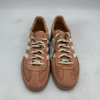 ADIDAS HANDBALL SPEZIAL JR3661 TALLA 39 1/3
