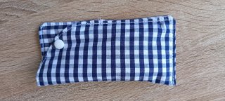 Funda gafas