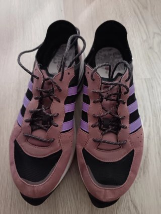 Zapatillas Adidas