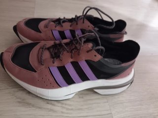Zapatillas Adidas
