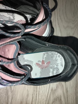 Zapatillas Adidas