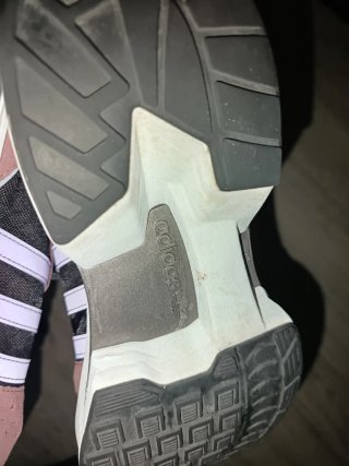 Zapatillas Adidas