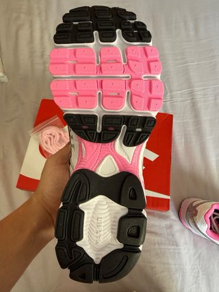 Nike Air Max Moto 2K Zapatillas Mujer Talla 42.5
