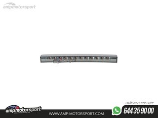 TERCERA LUZ DE FRENO PARA RENAULT LAGUNA III