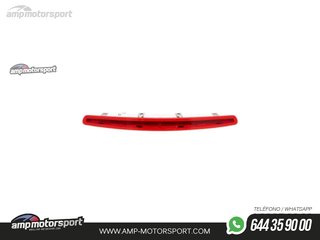 TERCERA LUZ DE FRENO PARA OPEL INSIGNIA