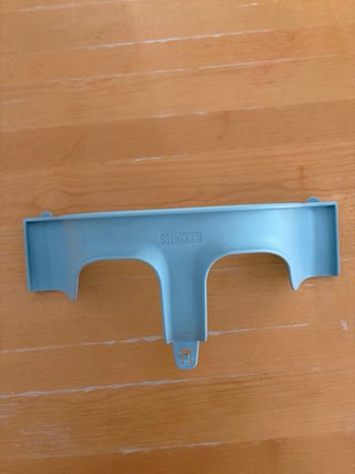 Accesorio barrera silla Stokke