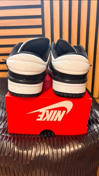 Nike Dunk Low Twist Zapatillas Talla 42