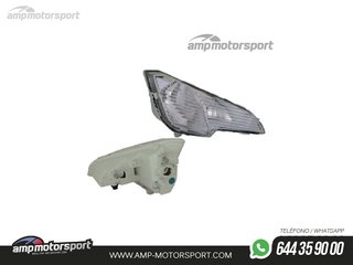 FARO ANTINIEBLA DERECHO PARA FORD ECOSPORT
