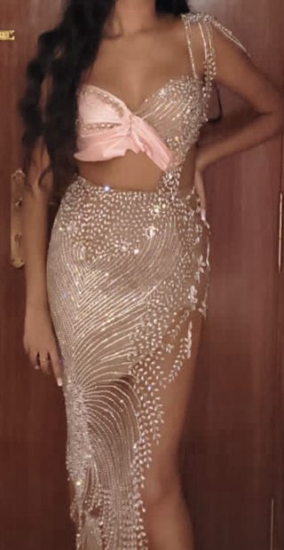 Vestido d boda gitana d piedra mas info al privao