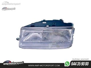 FARO DELANTERO IZQUIERDO PARA SEAT TOLEDO I