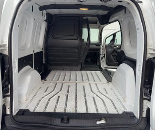 Renault Kangoo con 62.000km