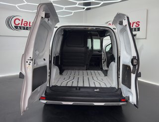 Renault Kangoo con 62.000km