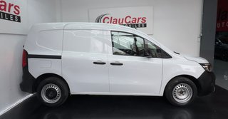 Renault Kangoo con 62.000km