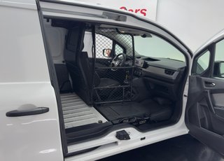 Renault Kangoo con 62.000km