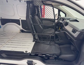 Renault Kangoo con 62.000km