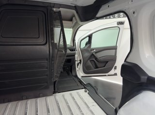 Renault Kangoo con 62.000km