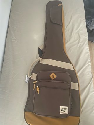 Bajo Yamaha TRBX174 + Funda Powerbag