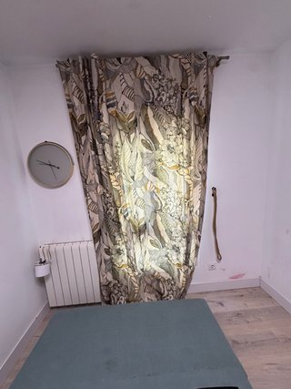 Sofá Cama 2 Plazas 150cm