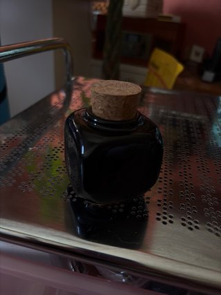 Bote monomero