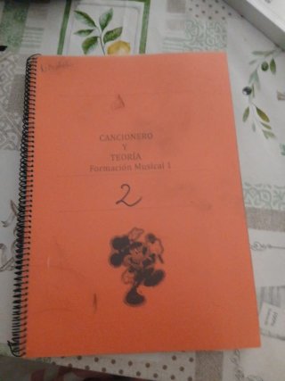 Libros de violín para principiantes