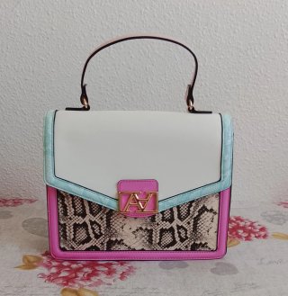 Bolso de mujer, marca Aldo