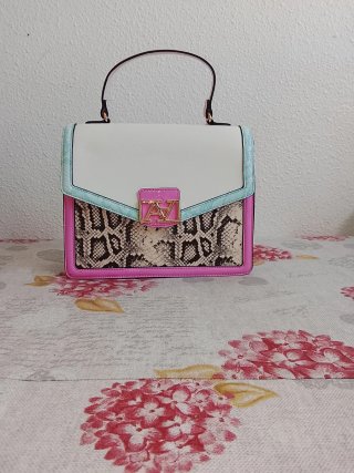 Bolso de mujer, marca Aldo