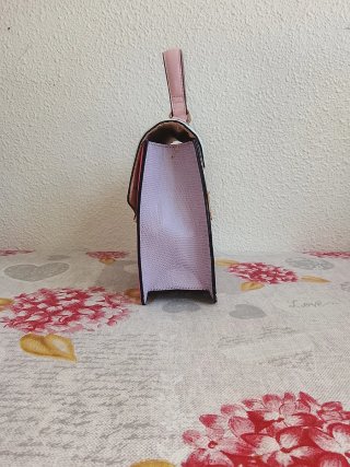Bolso de mujer, marca Aldo