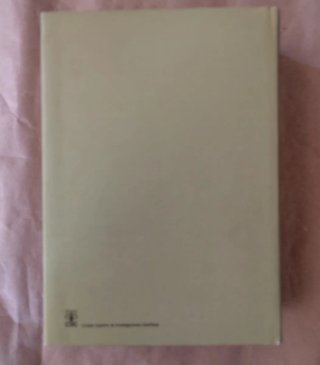 Flora ibérica Volumen II