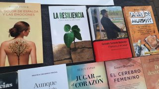 Libros antiguos, nuevos, de 2 mano librerías compl