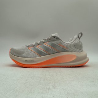 ADIDAS SUPERNOVA EASE 2 JQ1820 TALLA 38 2/3