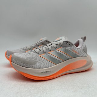 ADIDAS SUPERNOVA EASE 2 JQ1820 TALLA 38 2/3