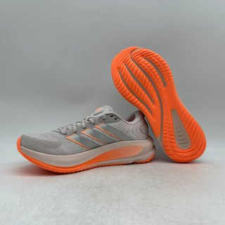 ADIDAS SUPERNOVA EASE 2 JQ1820 TALLA 38 2/3